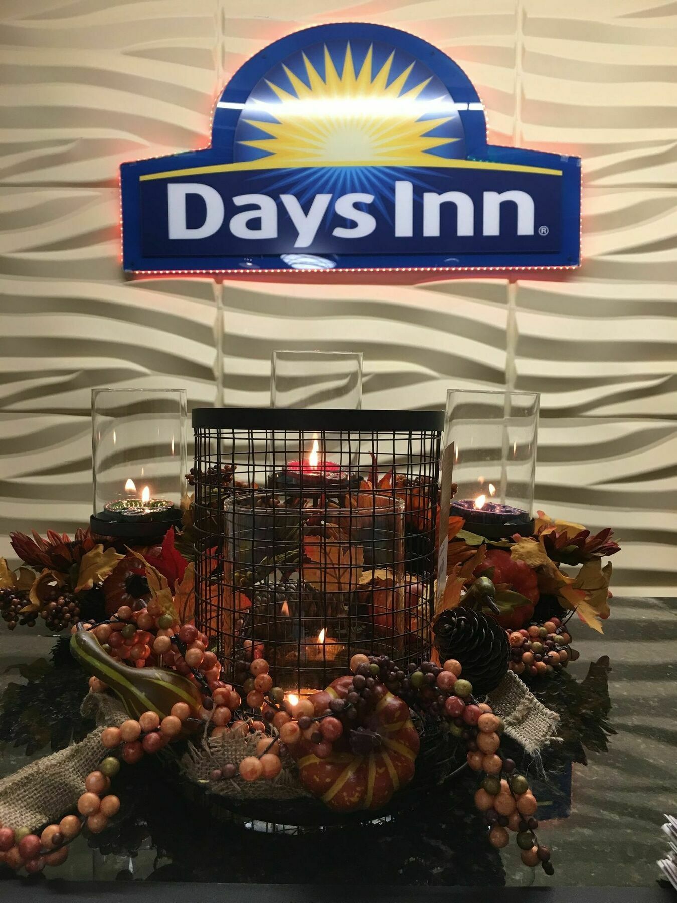Days Inn By Wyndham Шаронвилл Экстерьер фото
